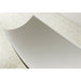 ALFI brand AB9992 White Matte 71" Solid Surface Resin Free Standing Hammock Style Bathtub Bathtub ALFI Brand 
